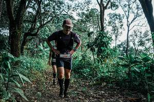 BIB: 
                            <button type="button" onclick="openModal(25659820)" class="btn btn-primary btn-sm float-right btn-popup" data-toggle="modal" data-target=".modal-high-quality">
                        <i class="fas fa-shopping-cart"></i> Add to Cart
                    </button>
                                            <button type="button" onclick="isThisMe(25659820, true)" class="btn btn-success btn-sm float-right btn-popup btn-isme hidden" data-toggle="tooltip" data-placement="bottom" title="นี่คือรูปของคุณใช่ไหม คลิกที่นี่เพื่อเอาเข้าอัลบั้ม">
                        <i class="fas fa-plus"></i> Add to album
                    </button>
                    <button type="button" onclick="isThisMe(25659820, false)" class="btn btn-warning btn-sm float-right btn-popup btn-isnotme hidden">
                        <i class="fas fa-ban"></i> Remove from album
                    </button>